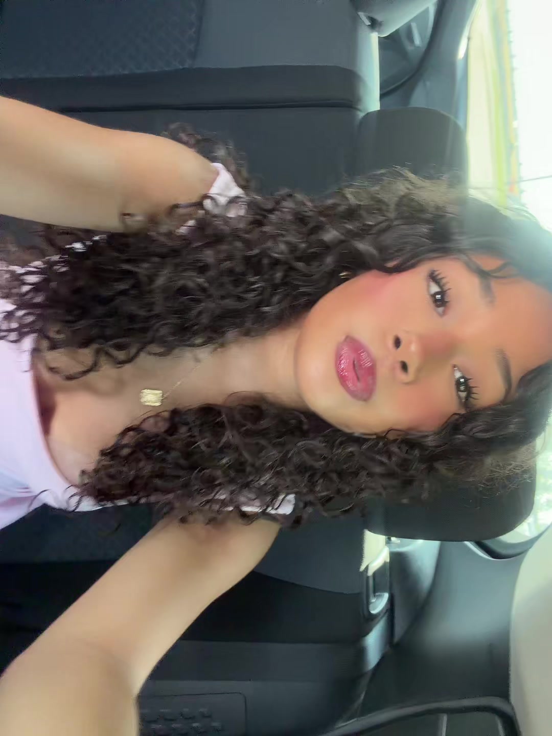 @gabsx2