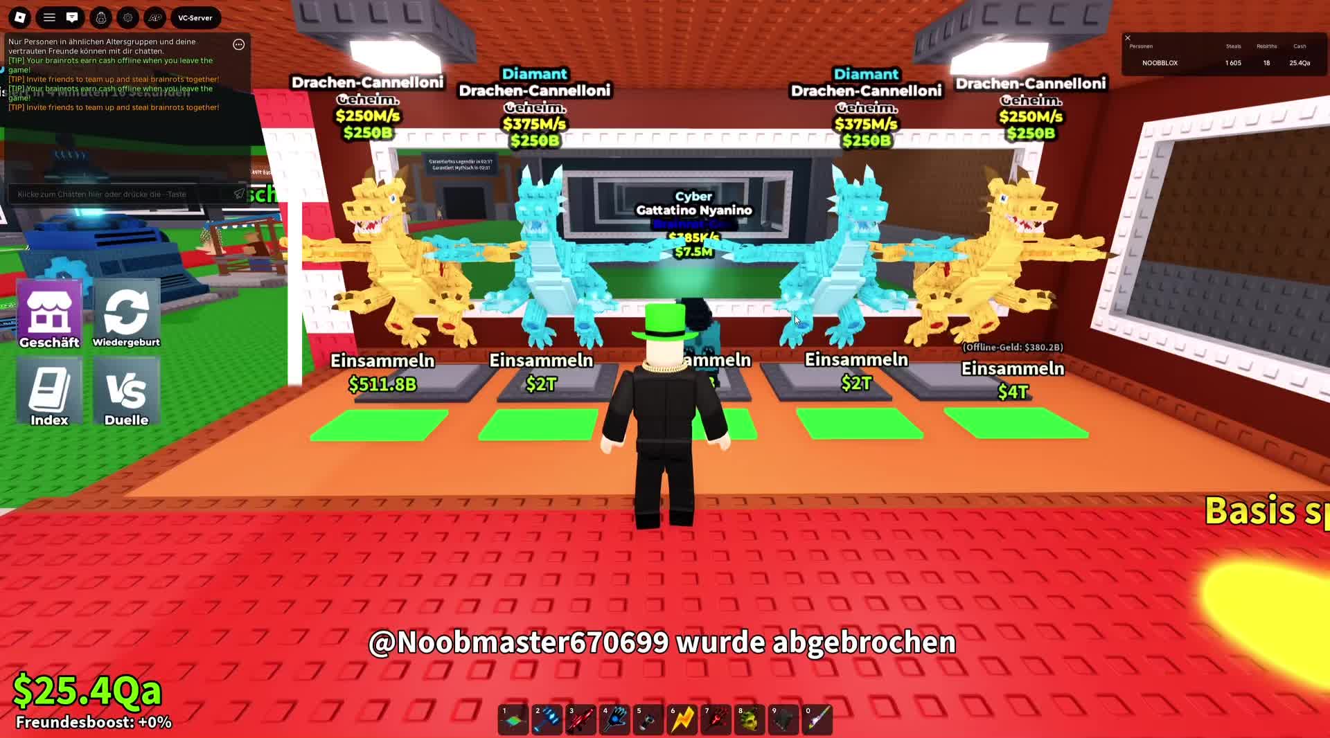 @Noobblox.de
