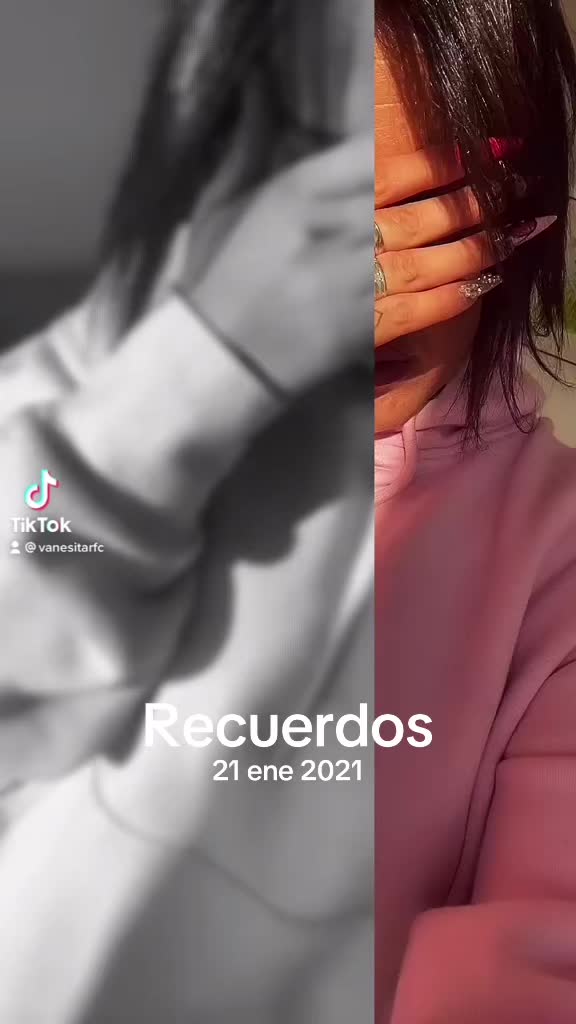 @Vanesa Ruiz Fernandez