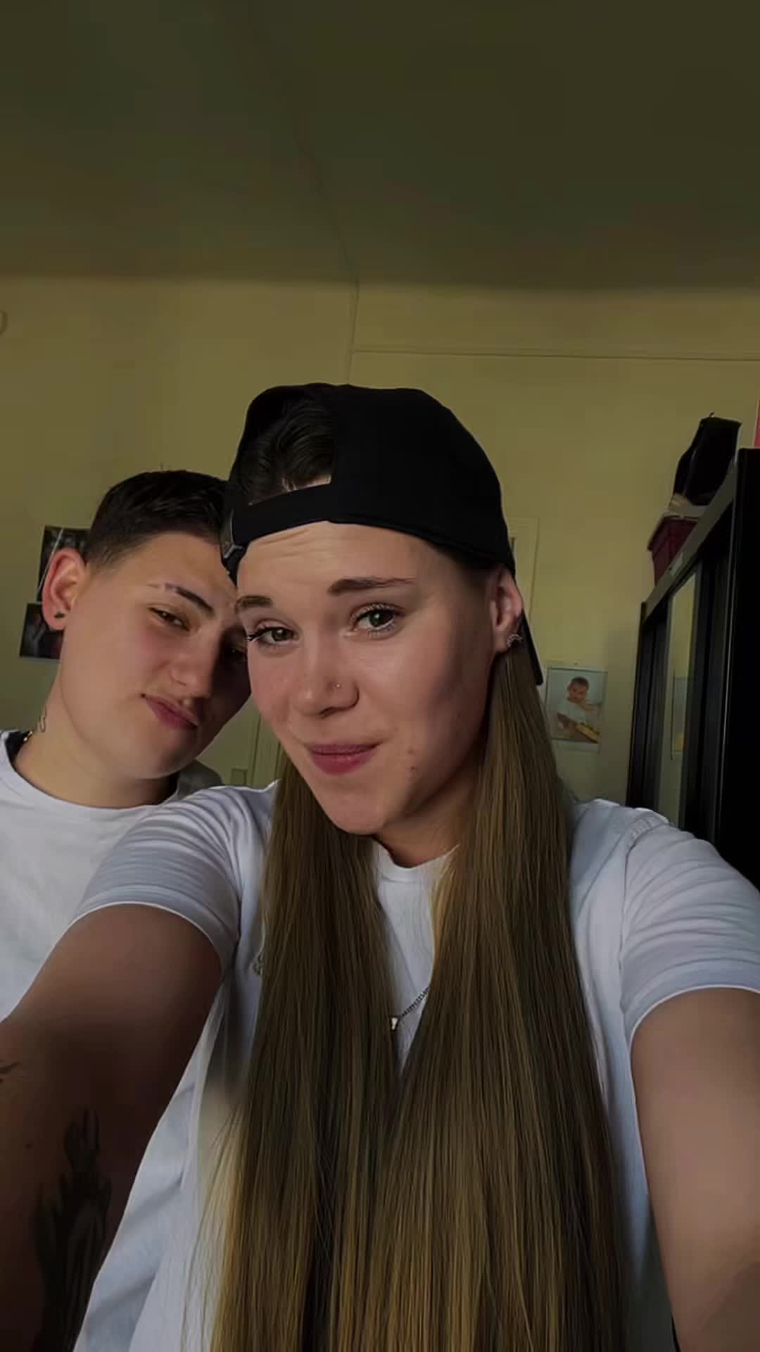 @Laura 🫶🏼🦦