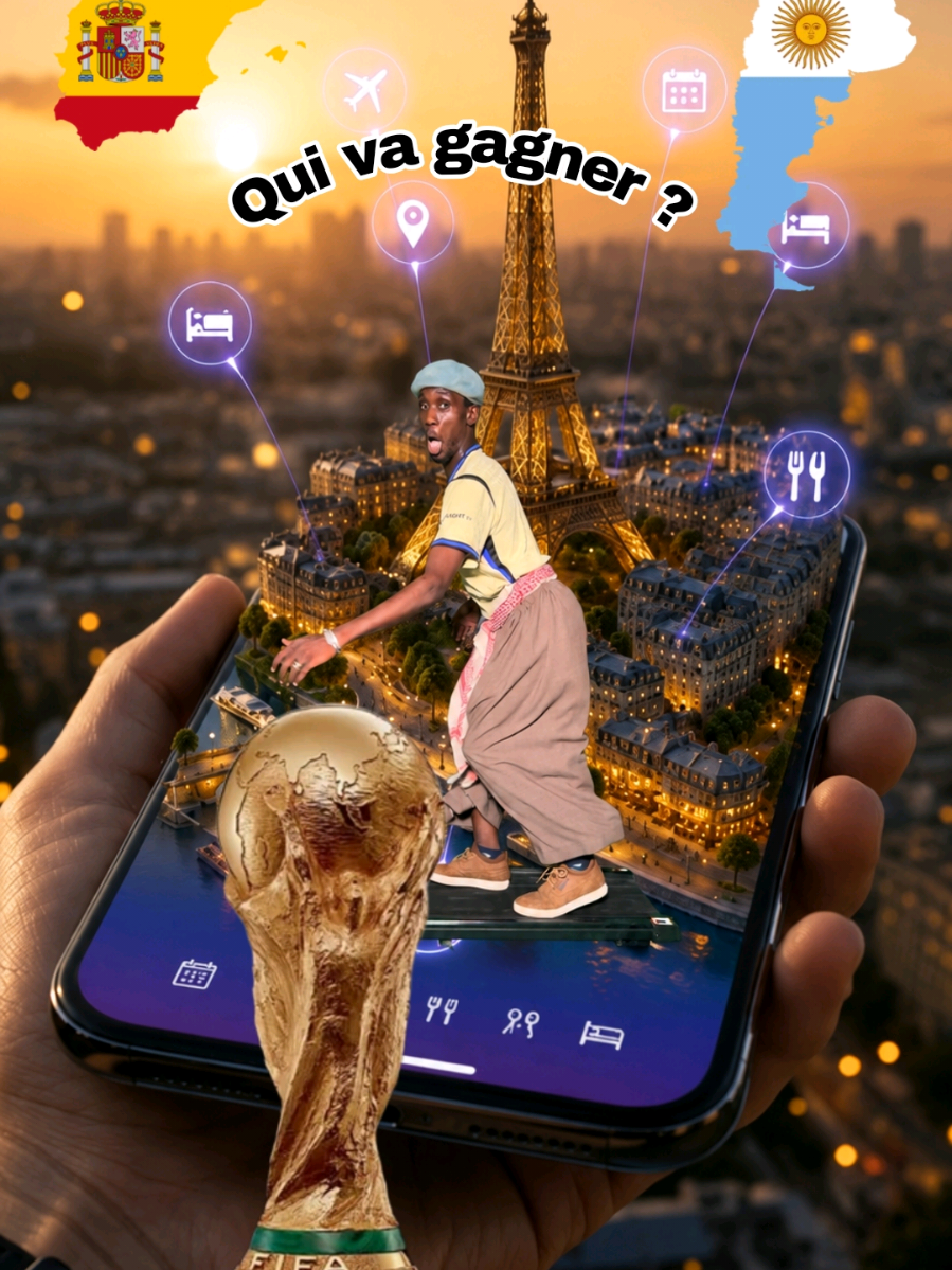 @Lee FOu WÔrôlii