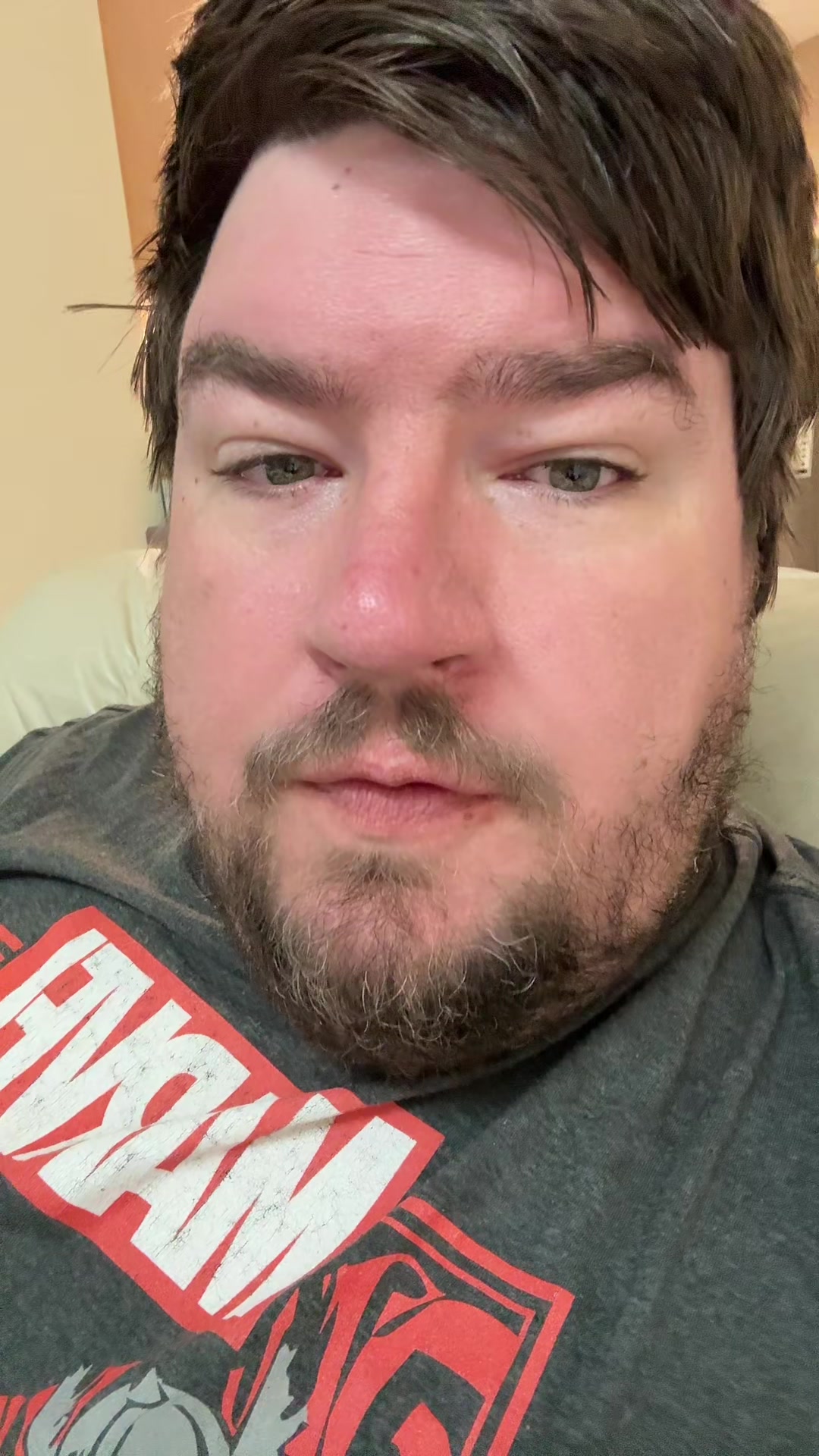 @SpencerAcomedy89