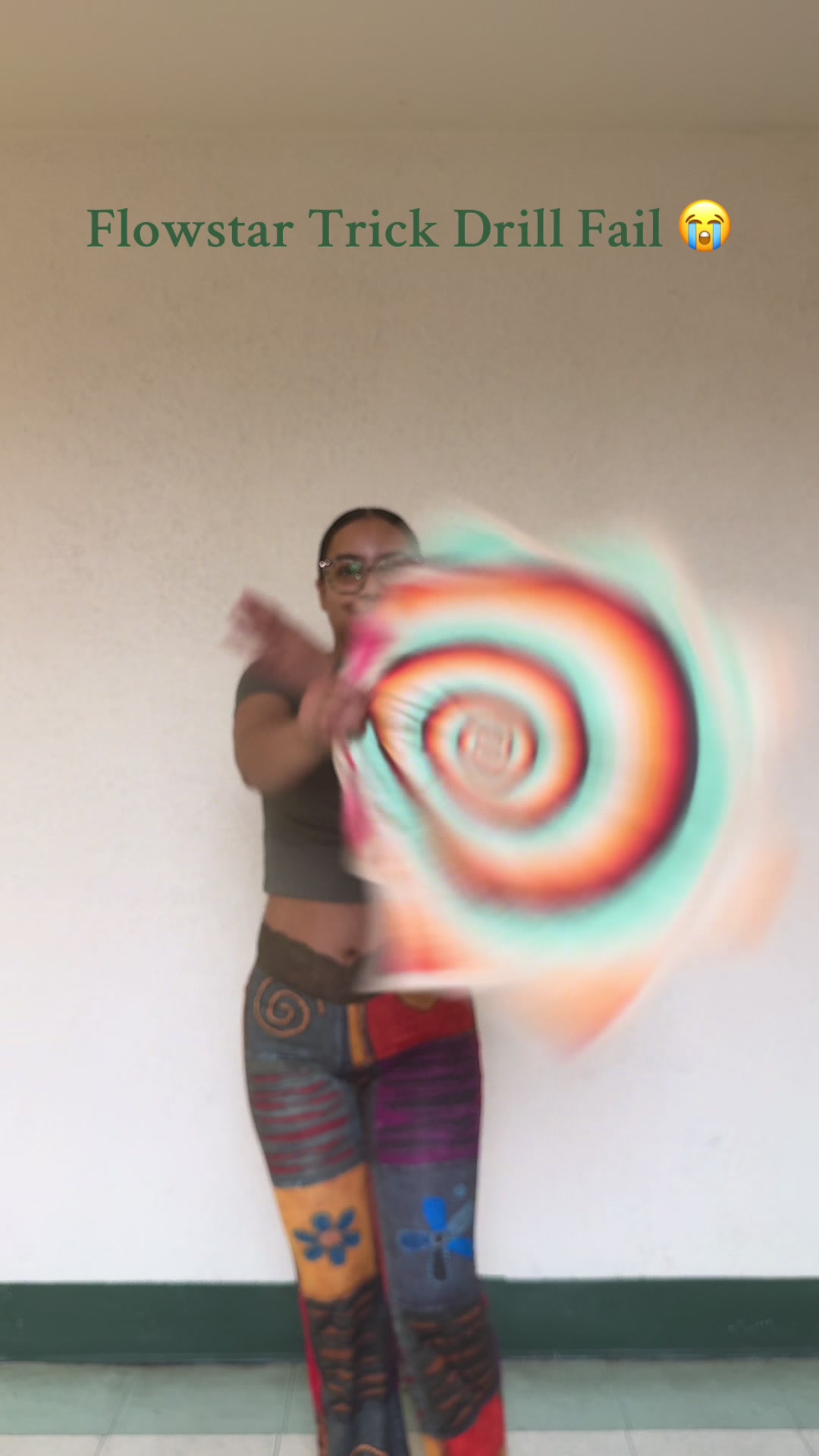 @ricanravebae