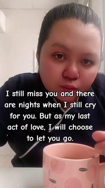 @Jennifer R Molinar