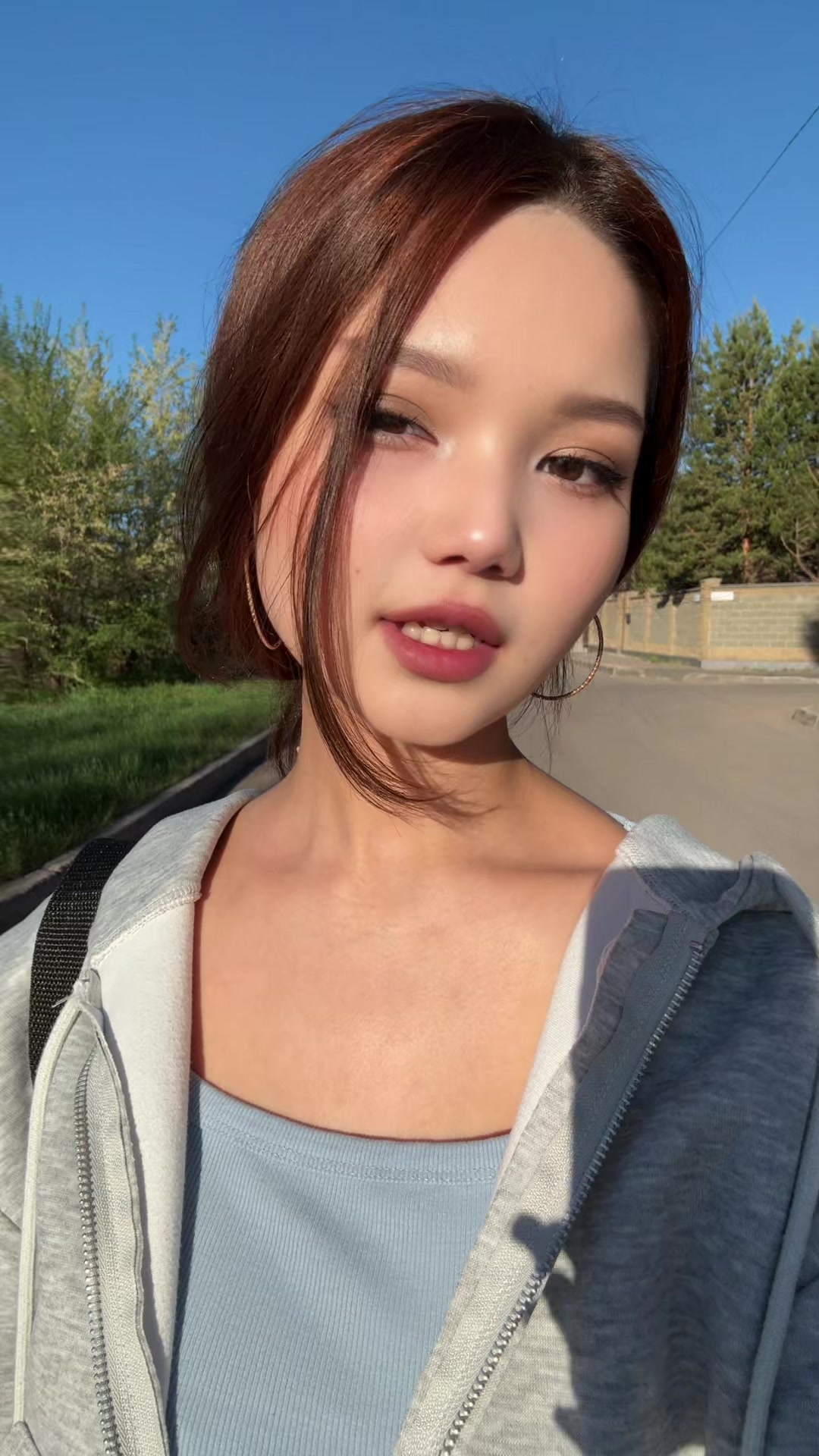 @_barry_babe