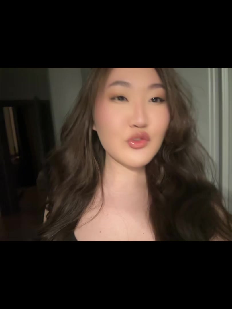 @stamina