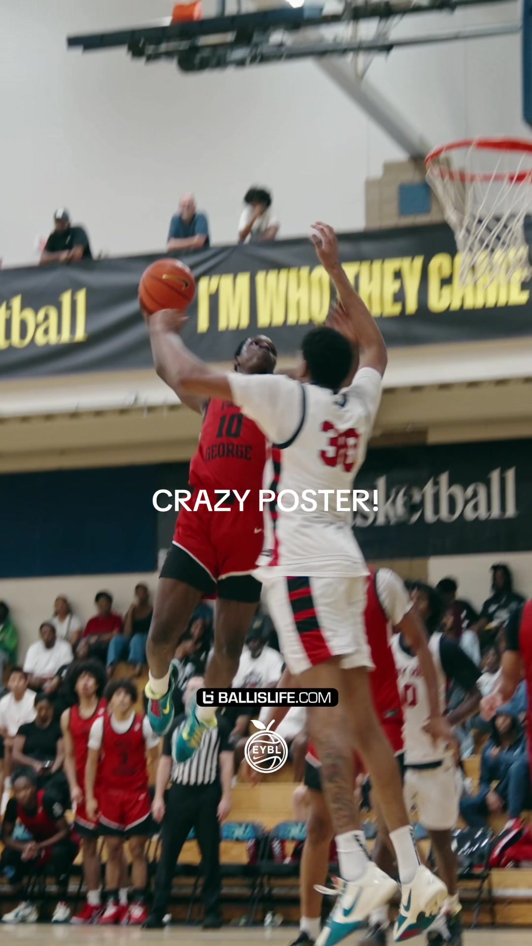 @Ballislife