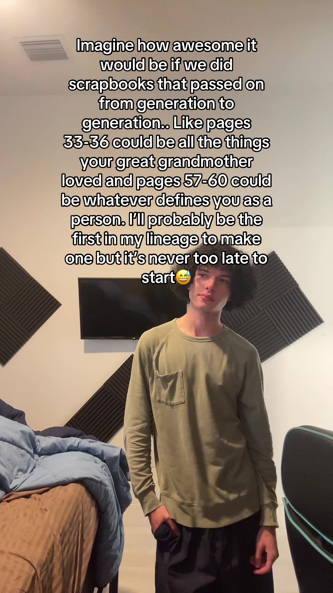 @BageRait