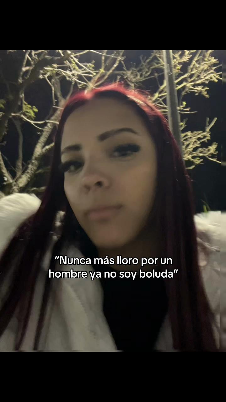 @lapinchethaiss