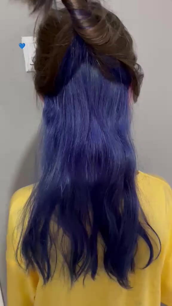 @𝘼𝙙𝙖𝙖⭐💫