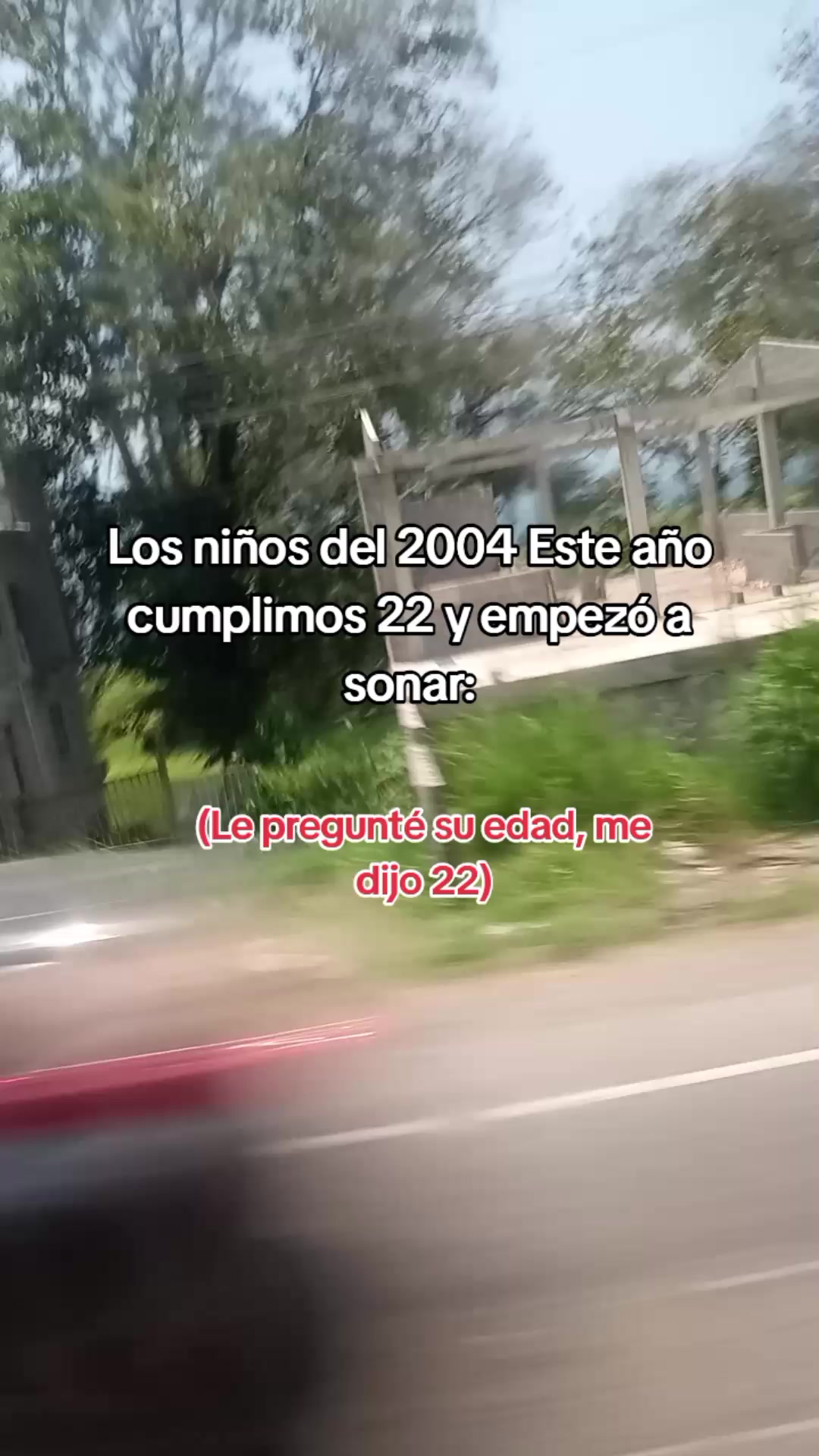@Sebasti&aacute;n 74