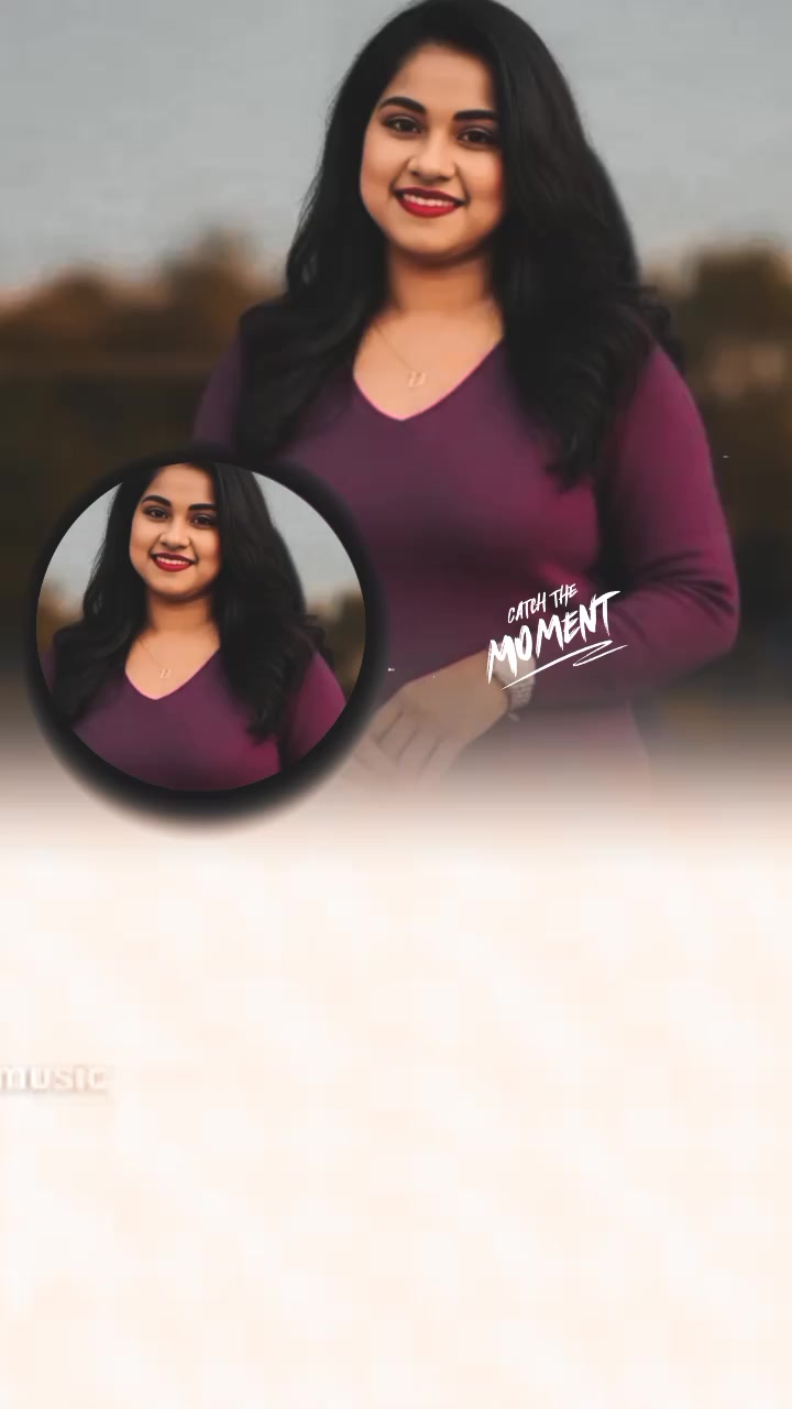 @👑 Sasi queen👑