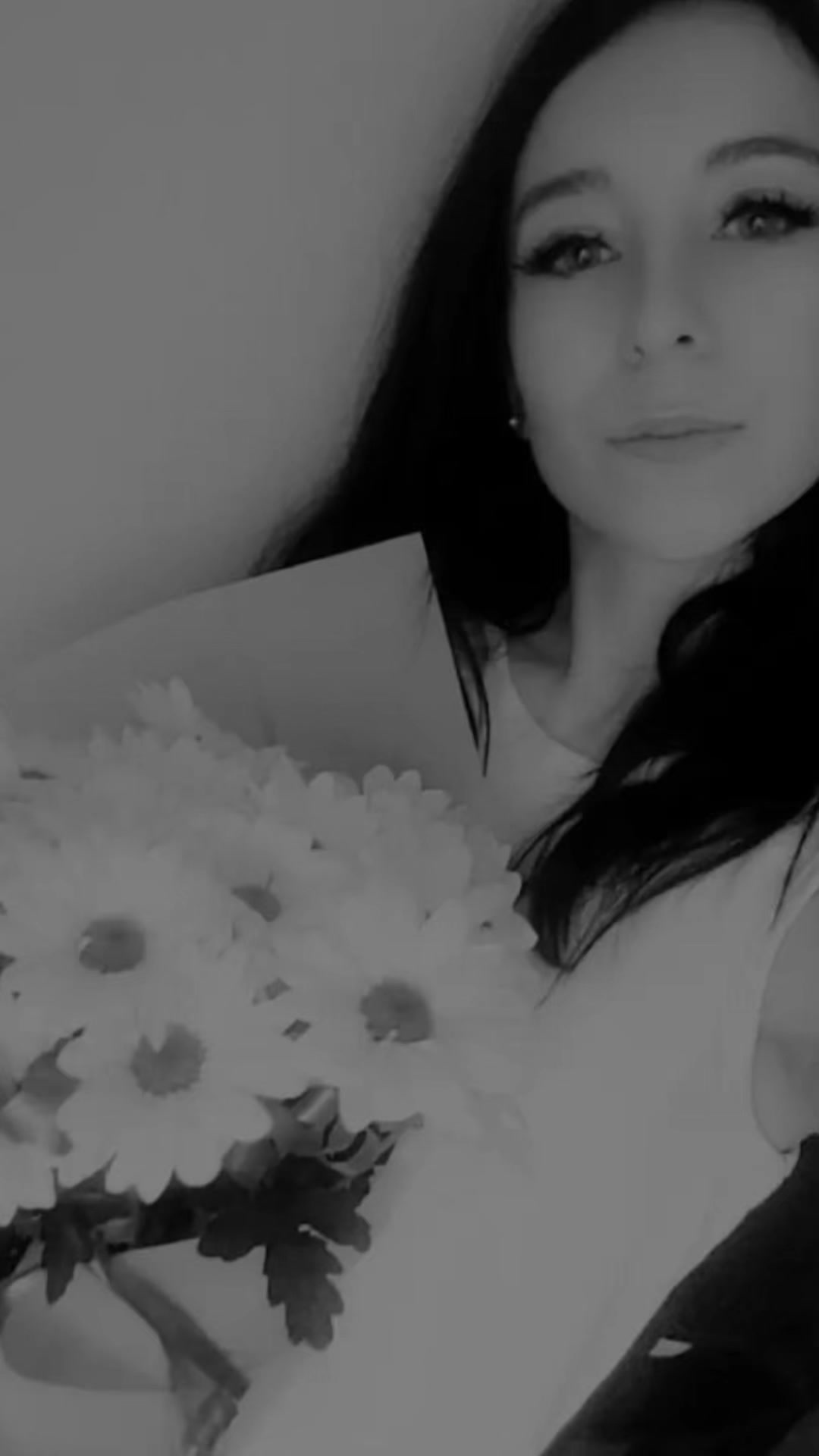 @malaya___1