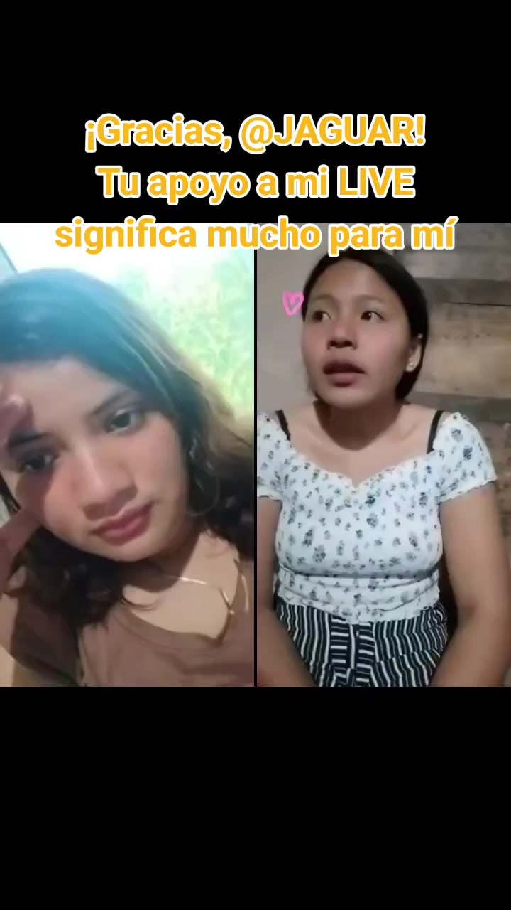@Danielita Garsia