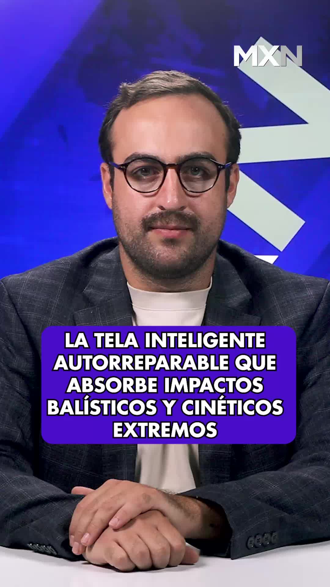 @Informativo Mxn