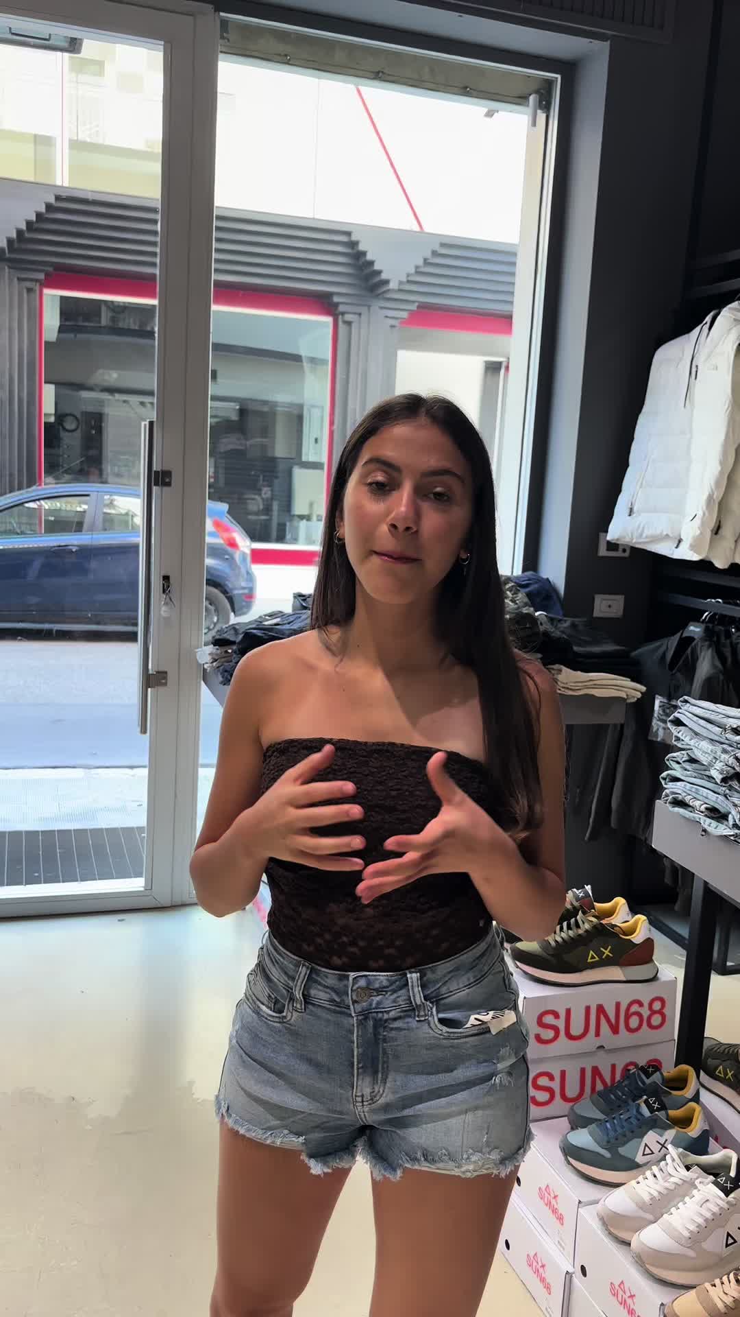 @pool.store1992