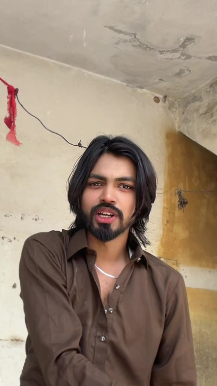 @Abdul Rehman &hearts;️🔥