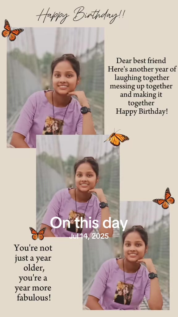 @ramlakshan mahato