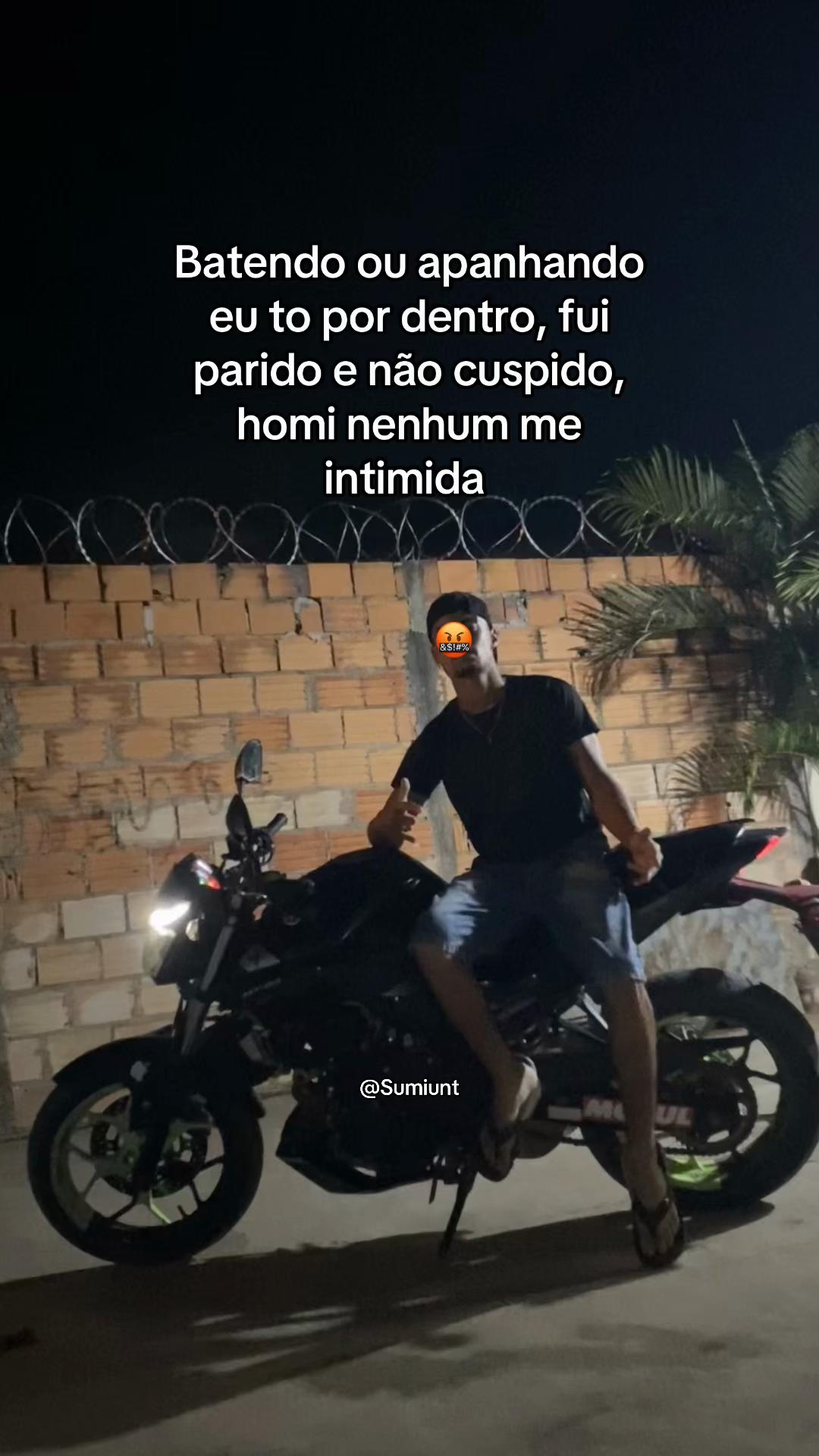 @Nt 🇧🇷