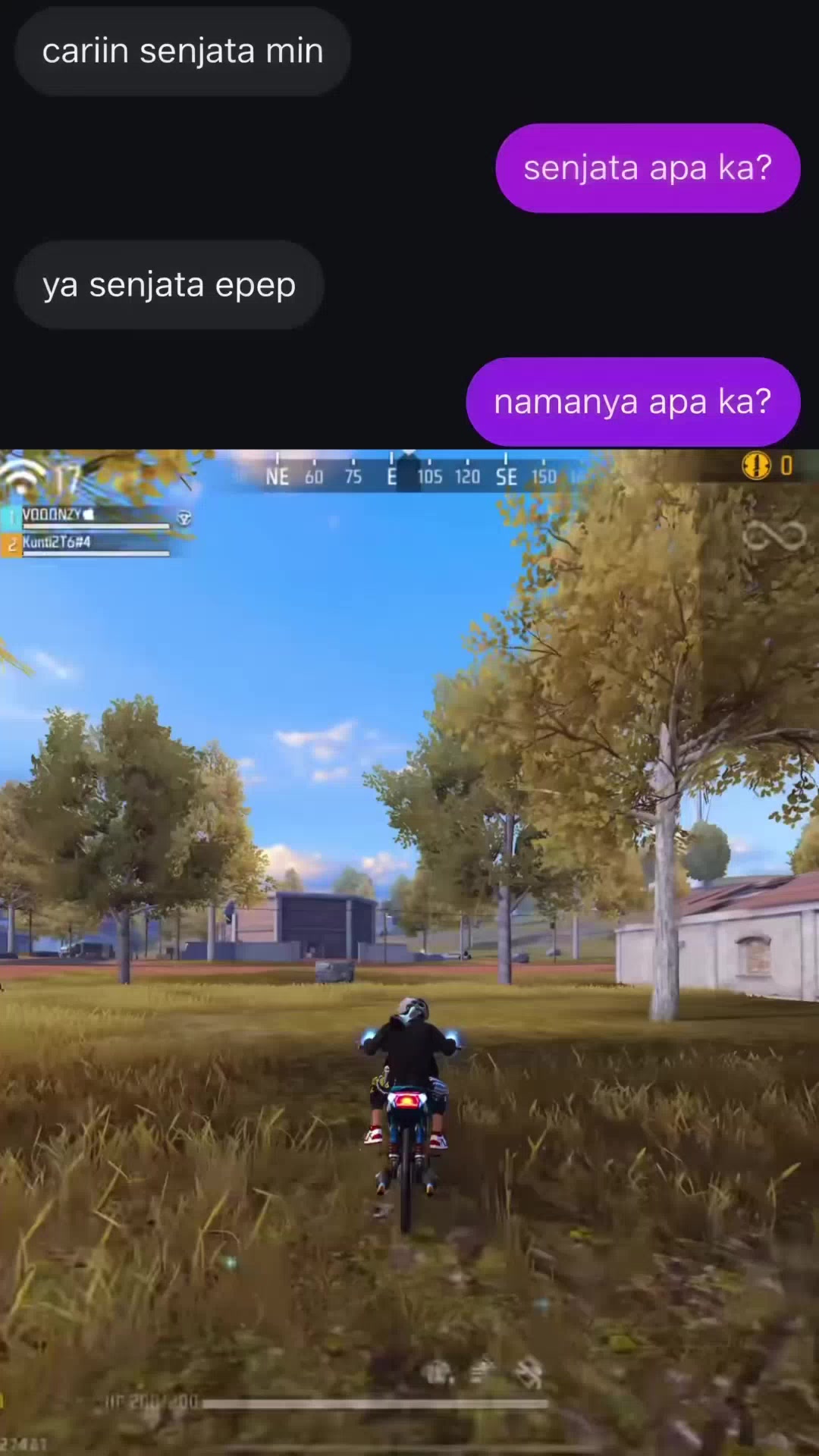 @ACURSIO RUDI ID