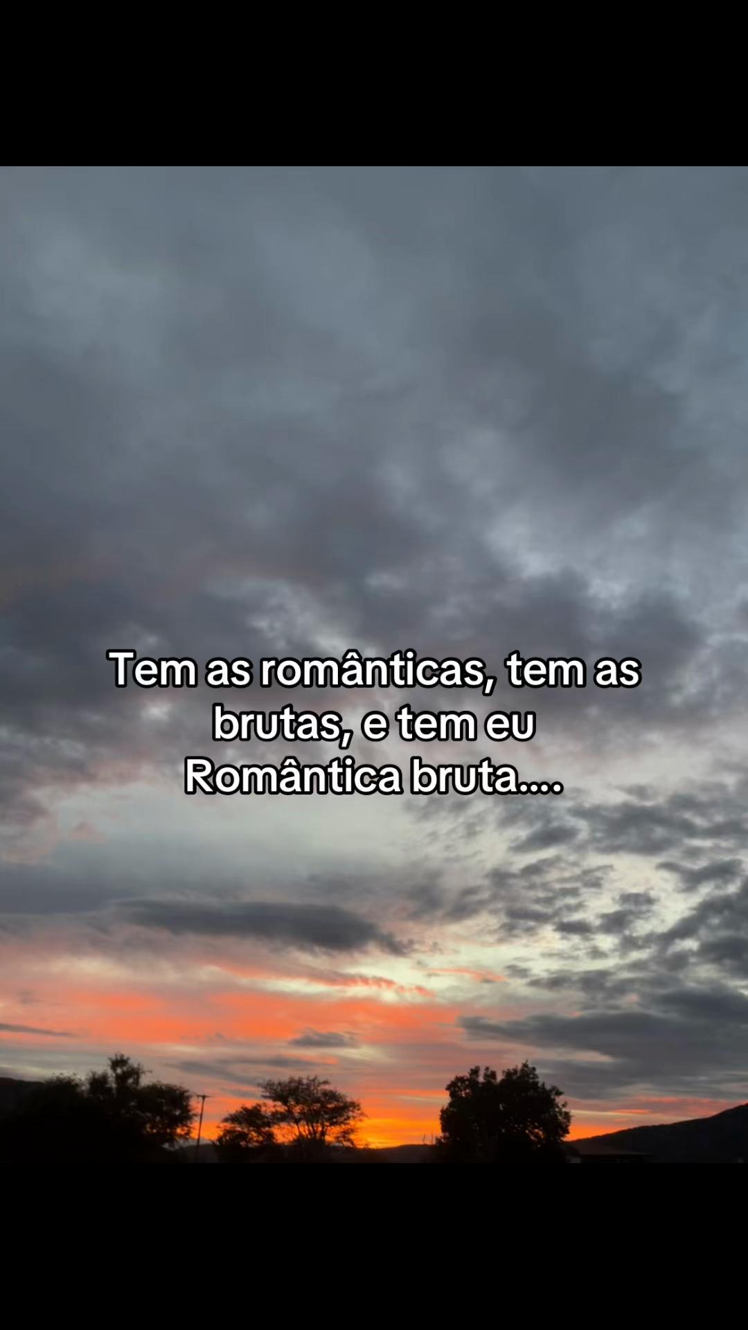 @Adrielma Nascimento