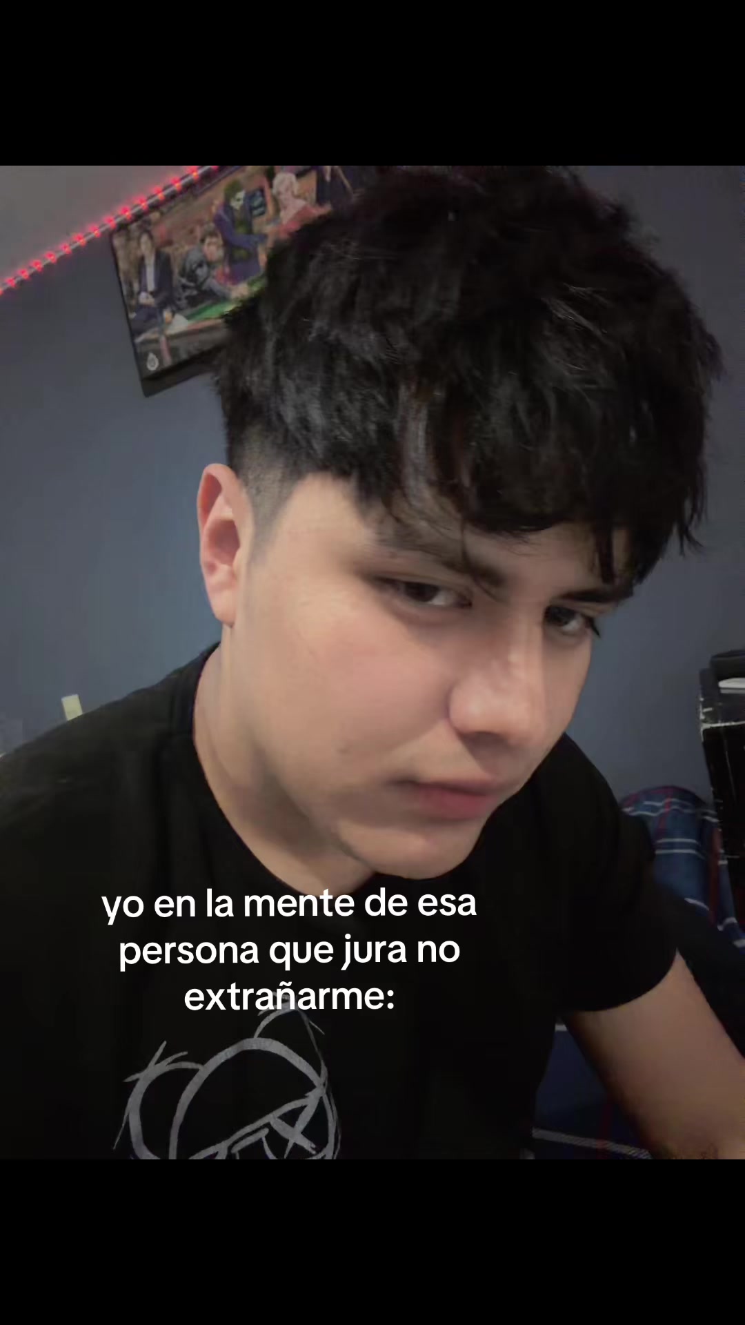 @Luis Sanz