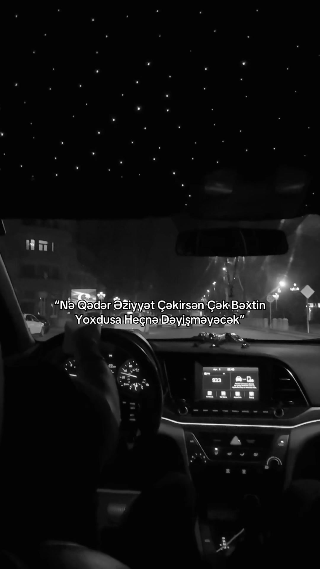 @huseyınovs⚡️