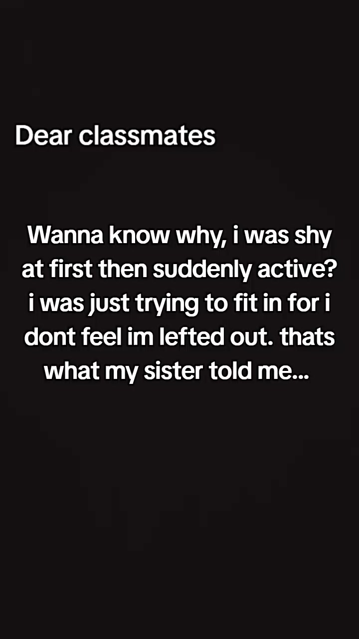 @˚ʚ:ȷᥲsmіᥒᥱ:ɞ˚