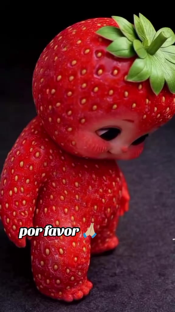 @Neydi Flores 💋 👑