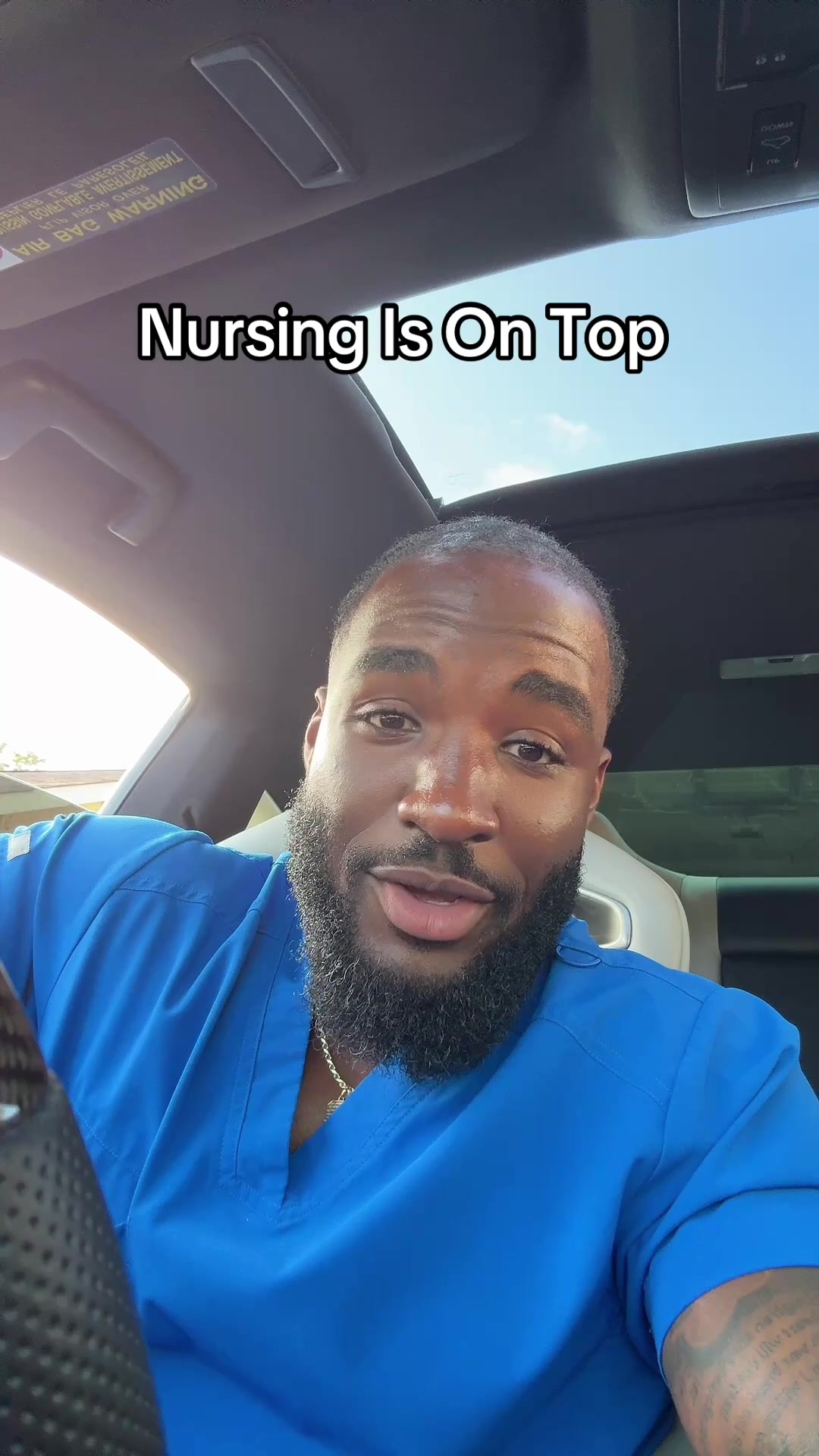 @NurseMali