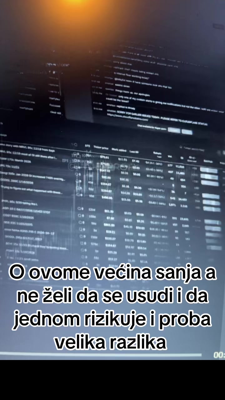 @_aleks_marketing