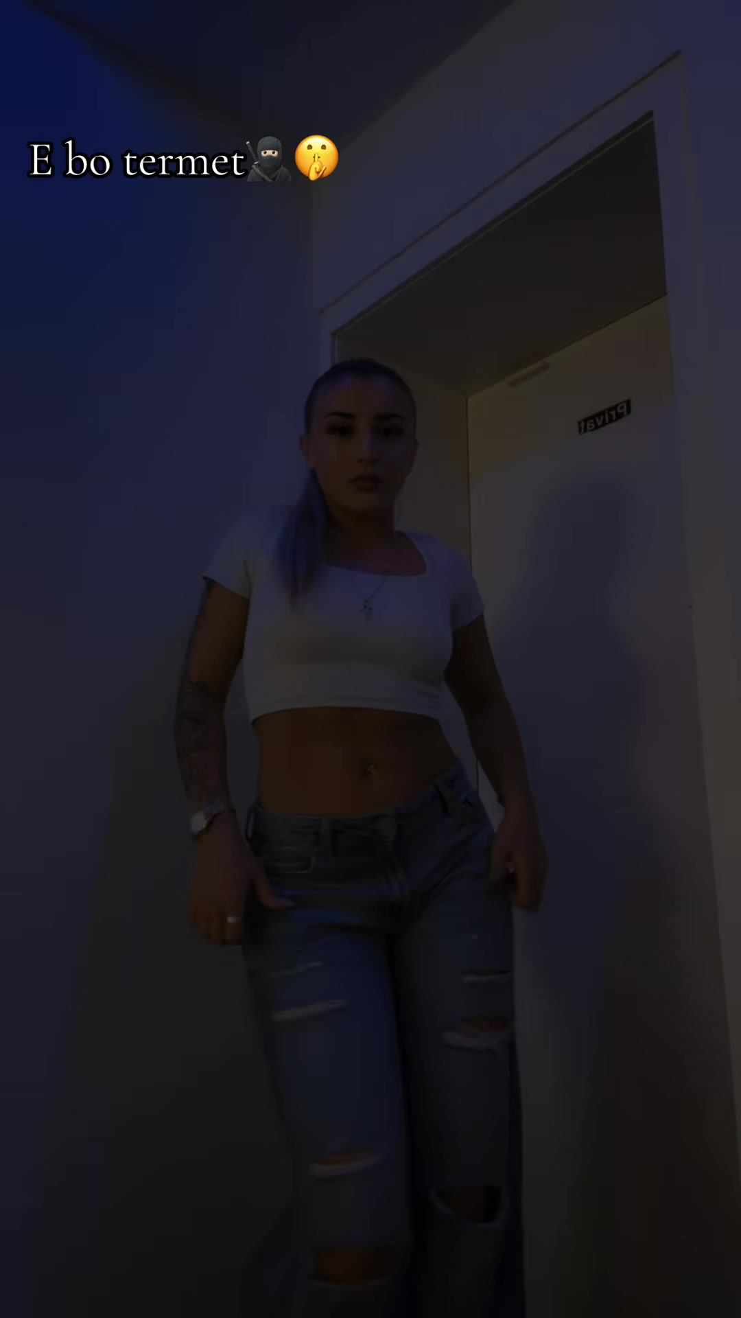 @_hygerta1_
