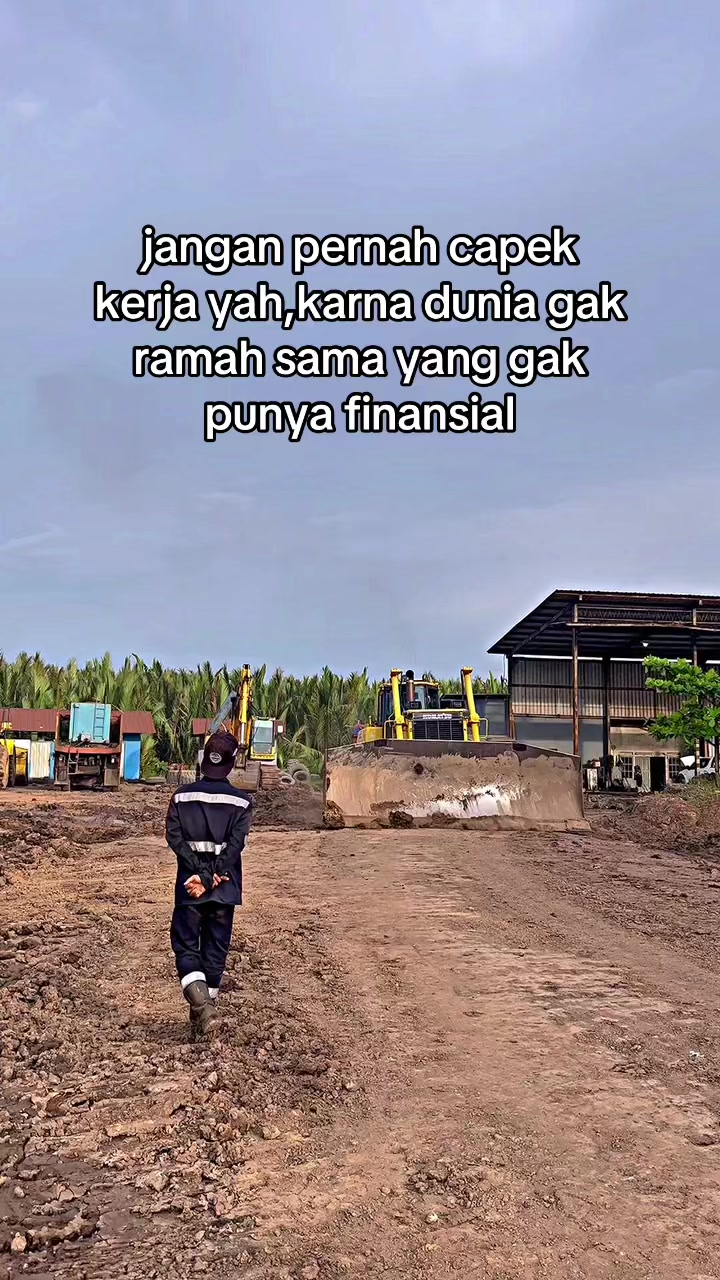 @akun tidak ditemukan