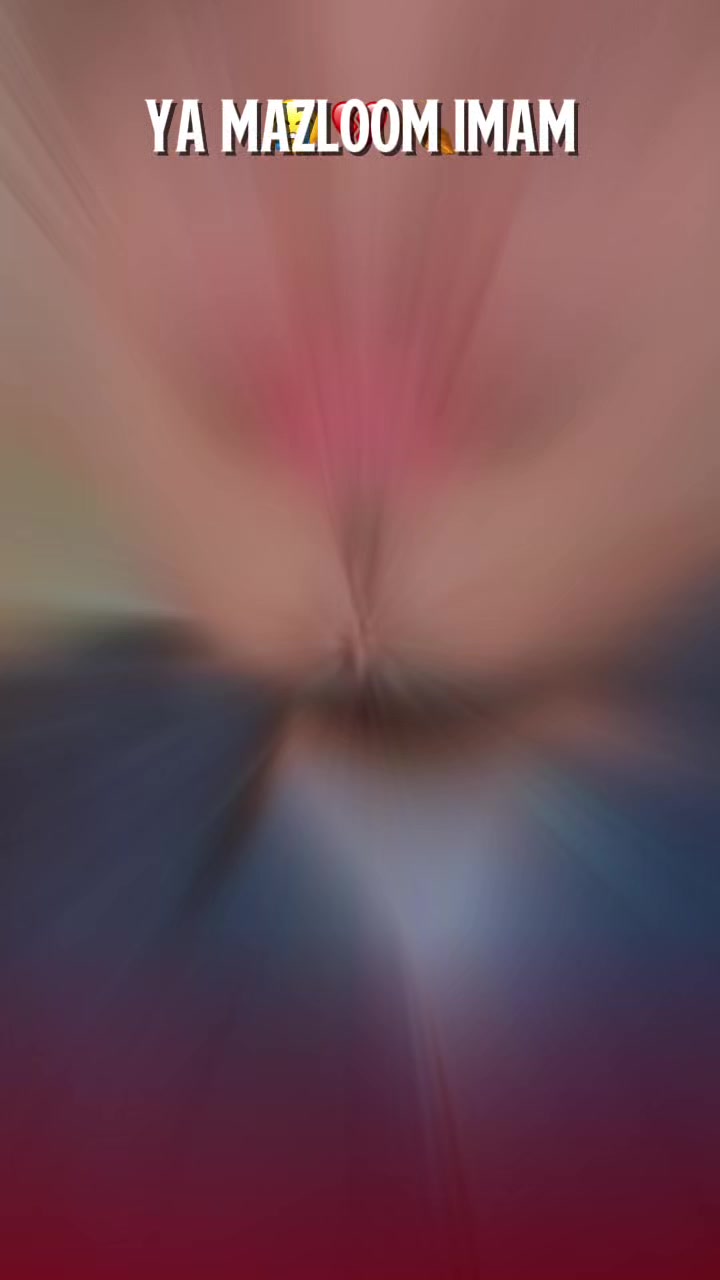 @I B R A R ALي🫀🤓