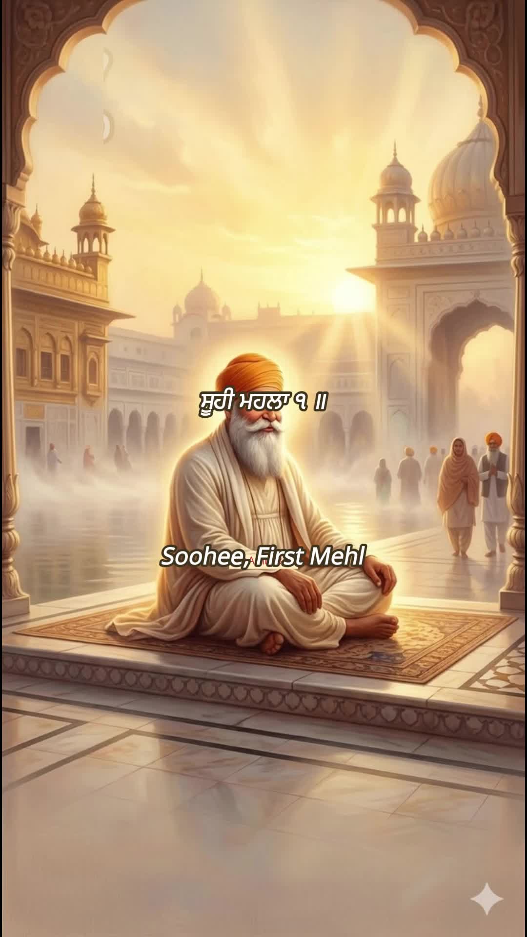 @theamritbani