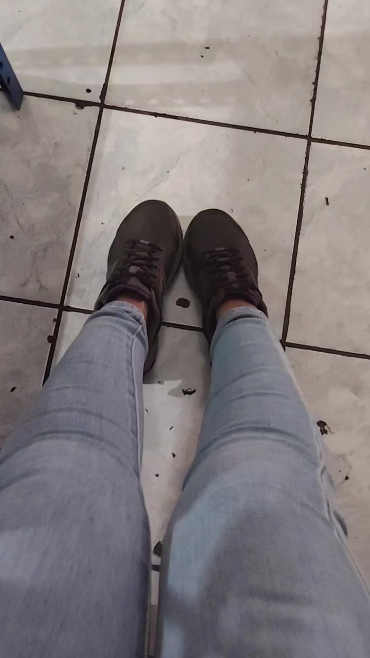 @Vicky.Morales🤩🇬🇹