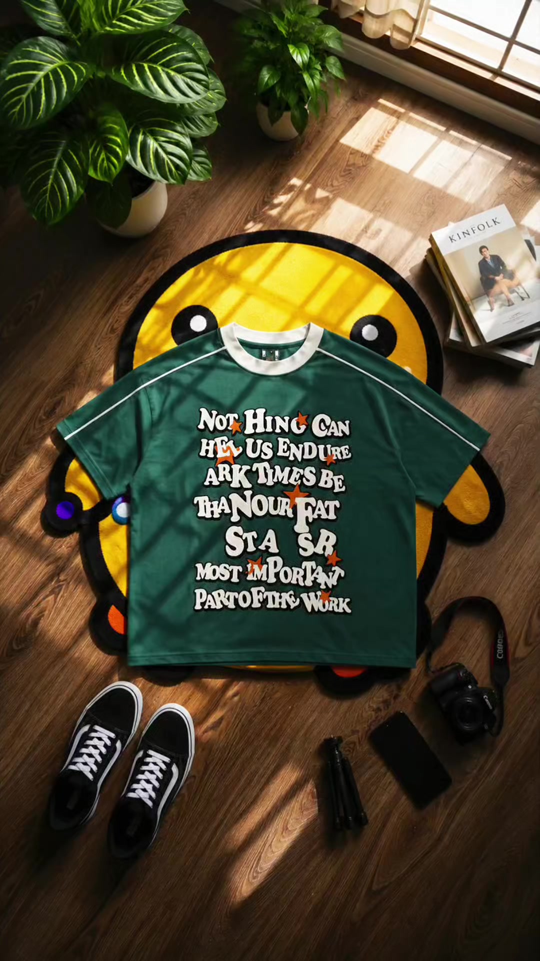 @𝐎𝐮𝐭𝐟𝐢𝐭 𝐂𝐚𝐥𝐭𝐮𝐫𝐞⛓️
