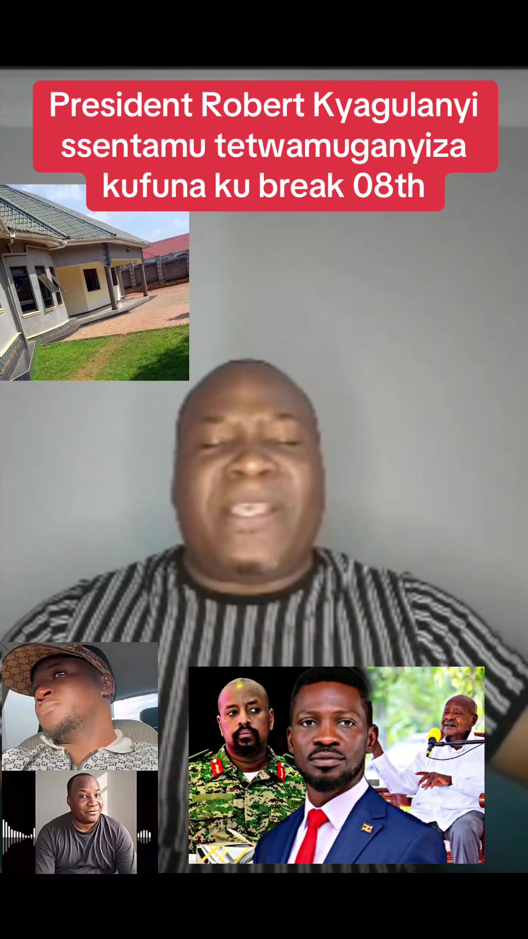 @katowakyagulanyi