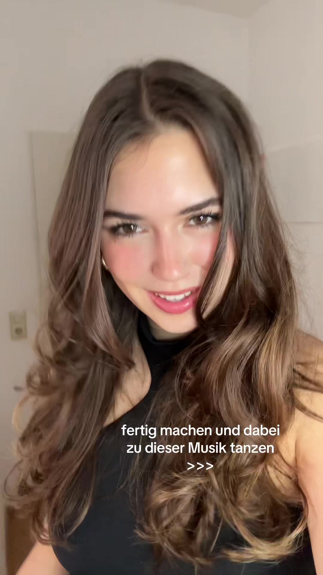 @𝒢𝒾𝓃𝒶