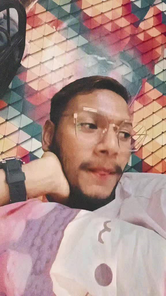 @V🔑