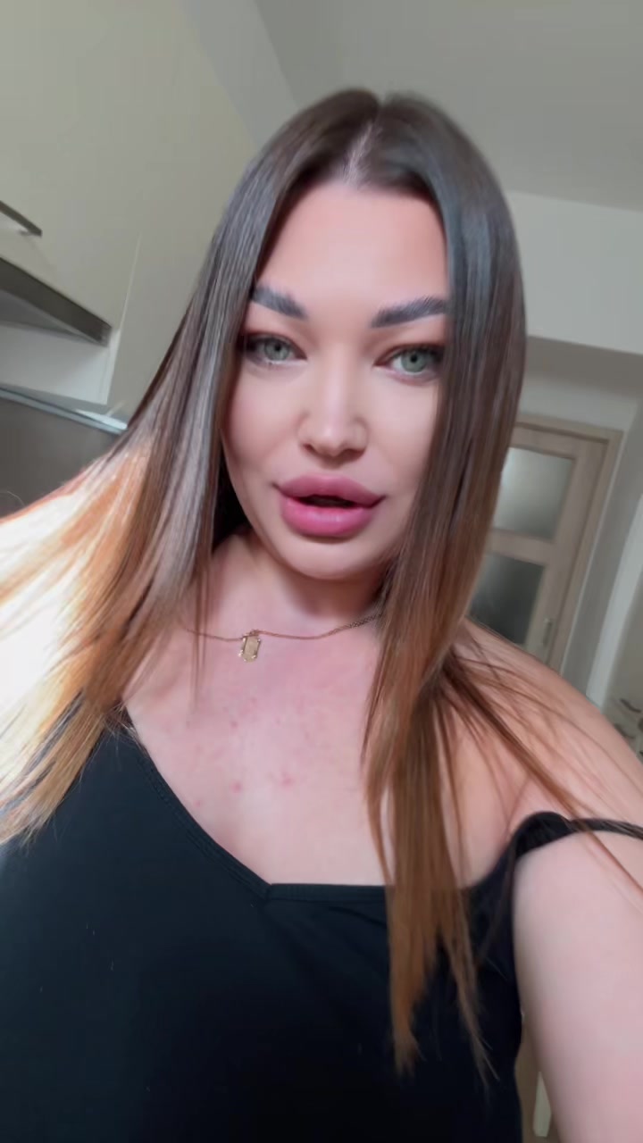 @diana_d333