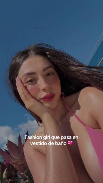 @Fiorella Kessler