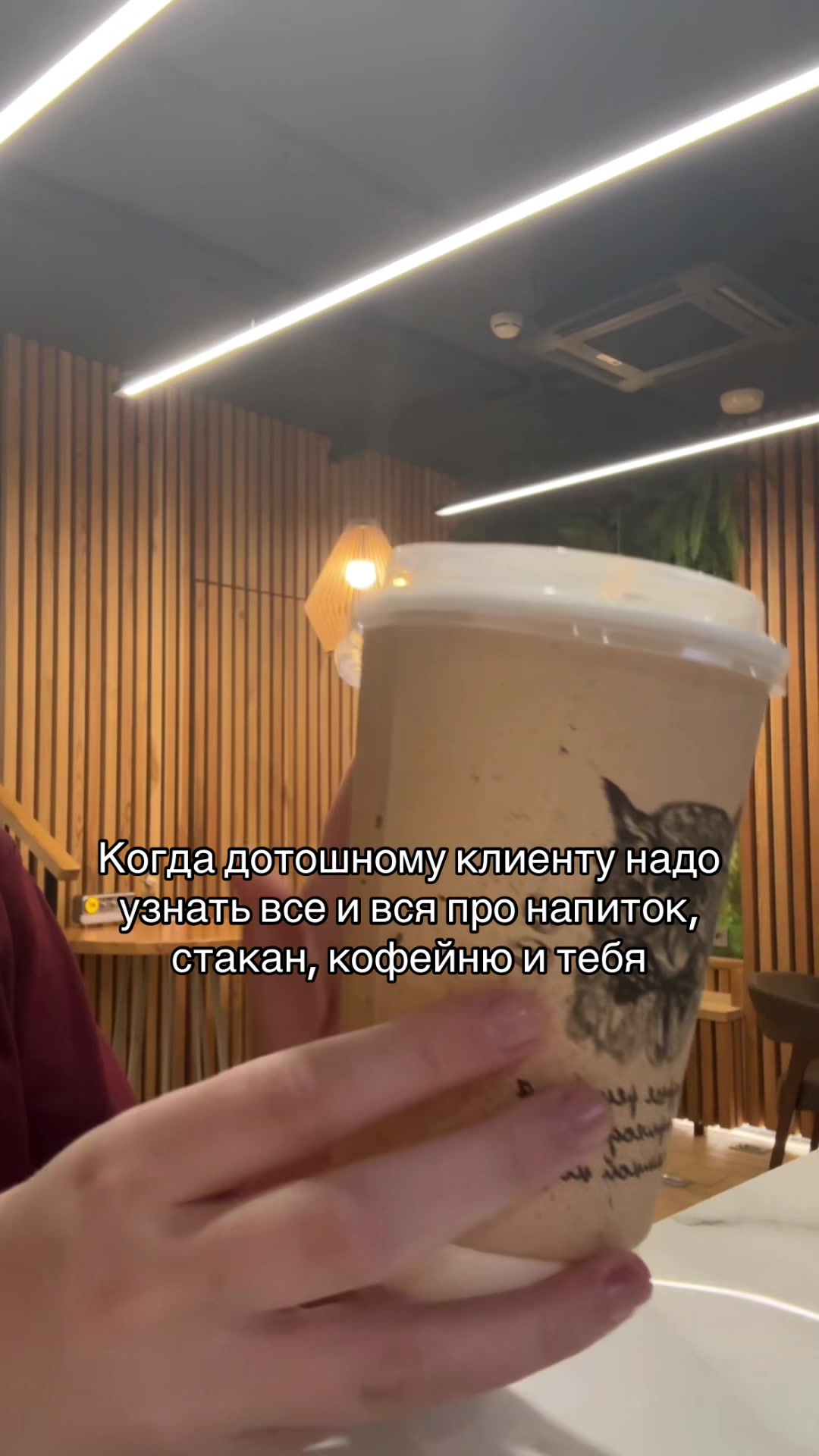 @КАЕРИНА