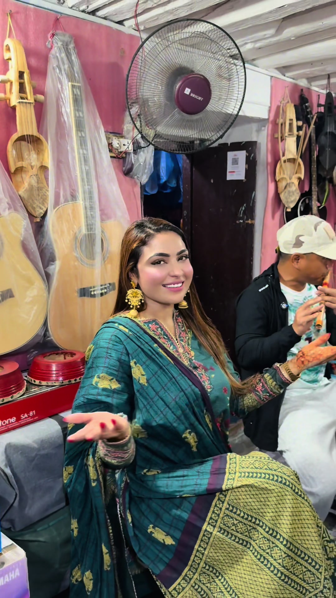 @साबिर पाकिस्तानी 🇦🇪
