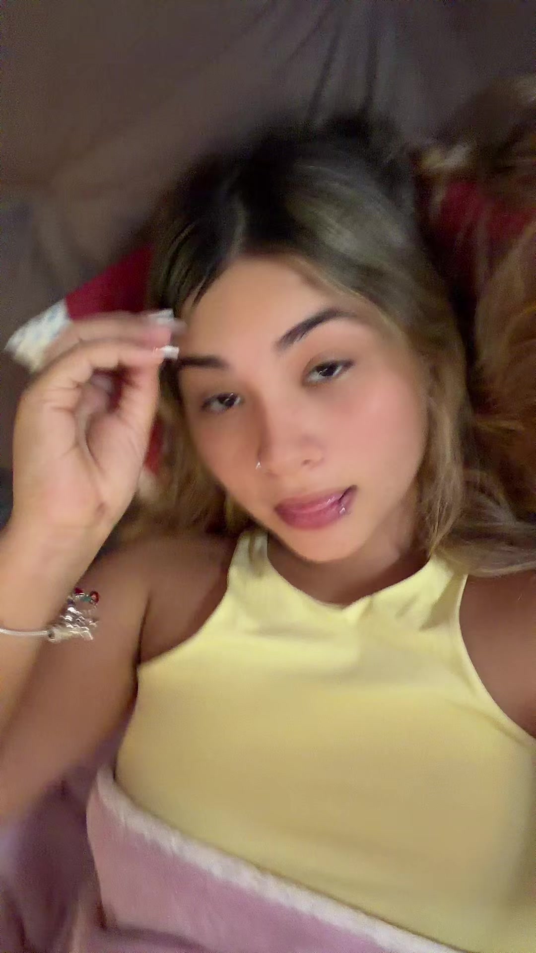 @Nathaly Emanuely