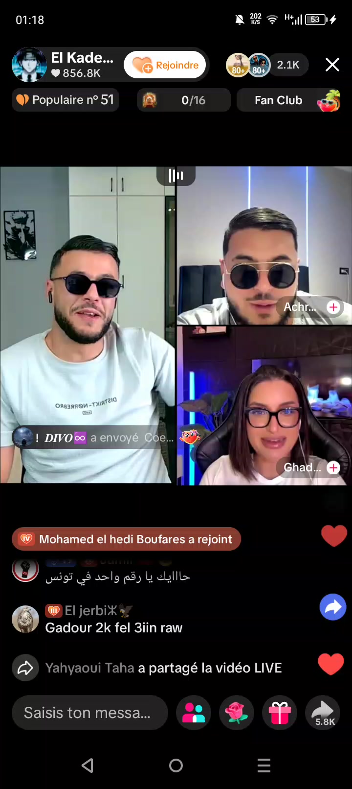 @Àÿøüb🥷🏻🔥