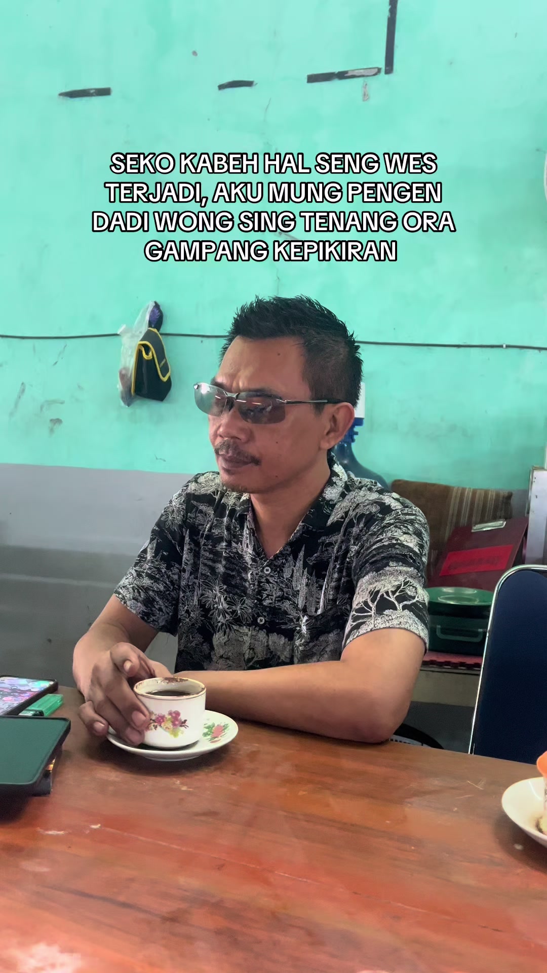 @PakDhe mobilindo