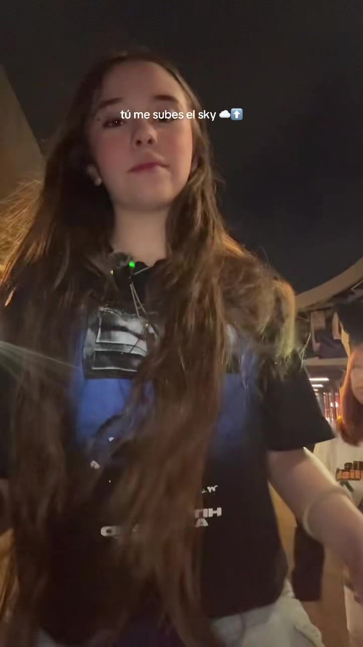 @N