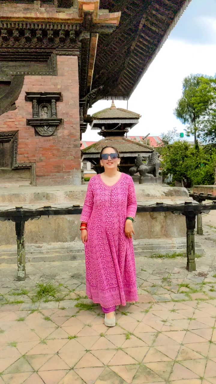 @Pratibha Harish