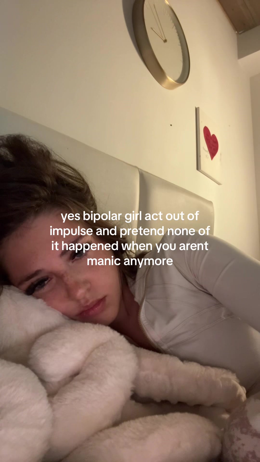 @anna⭐️